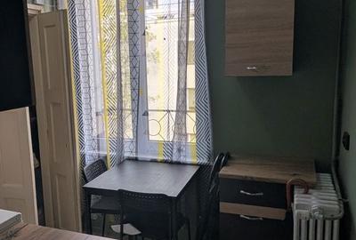 Floreasca  - Apartament 2 camere -  MODERN - PET FRIENDLY - 4
