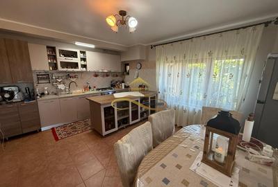 Casa de vanzare in Magura Bacau - 20