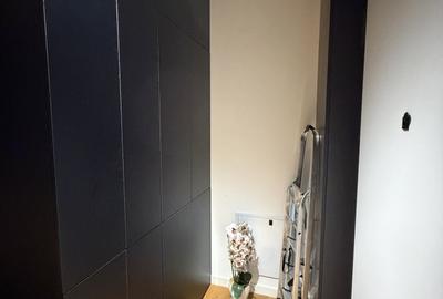 One Cotroceni Park | 2 Camere | Terasa 62mp | incalzire in pardoseala - 14