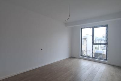 Duplex spatios - 24