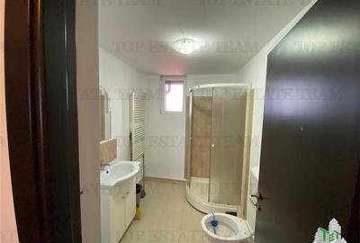 Apartament 2 camere spatioase , pozitionare excelenta si acces rapid metrou Apar - 5