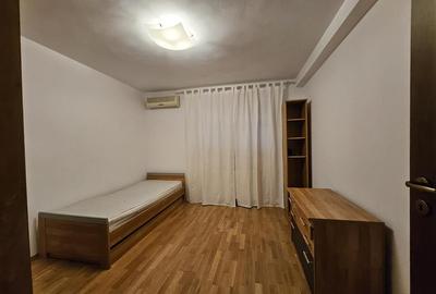 Vila tip duplex   Jolie Ville   Rezidential - 16