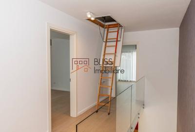 Casă / Vilă 4 camere în zona Comuna Tunari - 14
