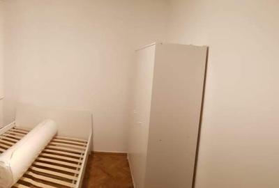 Apartament 2 camere,Sos.Oltenitei,Mall,Metrou - 7