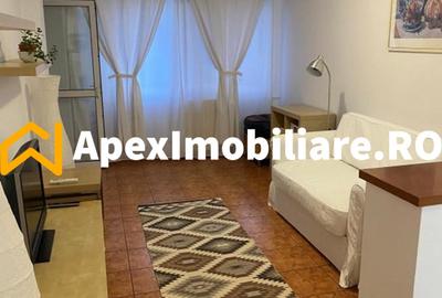 Apartament 2 camere de inchiriat Dorobanti București | ApexImobiliare.ro - 8