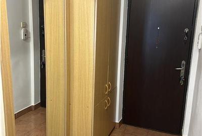 Vand ap.3camere,ultracentral,64mp,et.interm,centrala termica,2 balcoane,locatie - 9