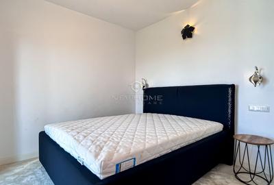 Apartament 2 camere, Parcare,  zona Centrala - 8