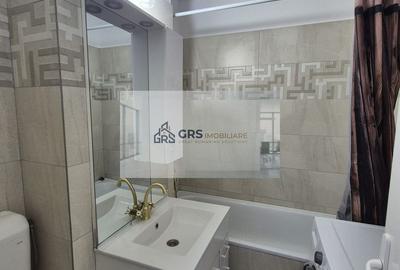 Apartamnet 2 camere 54mp,  Bulevardul Theodor Pallady, Sector 3 - 4