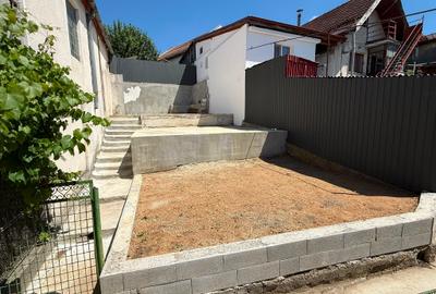 Apartament cu 2 camere in casa I Brasov I 5 minute fata de centru - 8