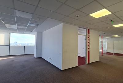 Spatii birou Piata Victoriei - Clinica/office - 4