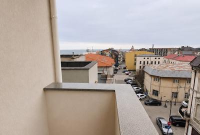 Închiriere Apartament 2 Camere – Centrul Vechi Constanța-TRIBUNAL - 5