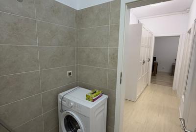 Apt. 2 cam. Rotar Park 2,bloc 2022,Militari,zona Metro-Mc Donald's,10 min metrou - 22