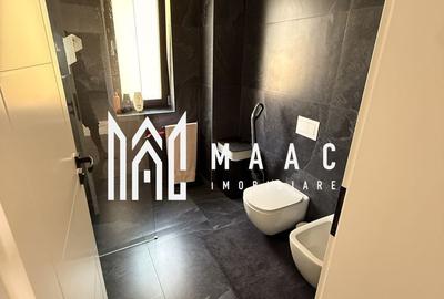 Apartament 3 camere decomandat | Hipodrom 4, Sibiu | 75 mp, lift, 2024 - 6