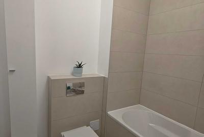 Apartament | 2 camere |  bloc nou | Lujerului | Plaza Residence - 8