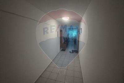Apartament de vânzare | Zonă liniștită în Zărnești - 11