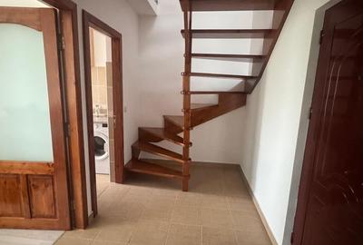 Apartament cu 2 camere | 53 mp | Mărășești | Ideal pentru investiție - 6