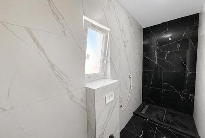 COMISION 0! Duplex cu 4 camere finalizat.Toate utilitatile. - 14