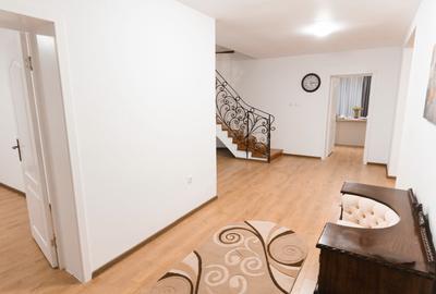 Casa ta de vis în Cristești – la preț de apartament! - 2