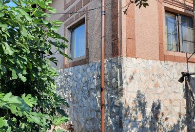DE VANZARE  VILA P+1   CU  2665 MP TEREN - 6