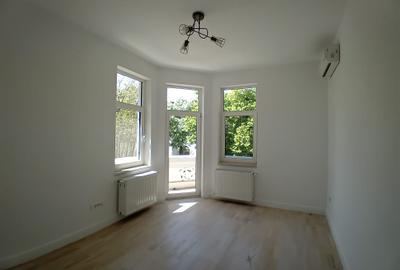 Roma 54, vila interbelica - 0% comision, reprezentam proprietarul! - 9