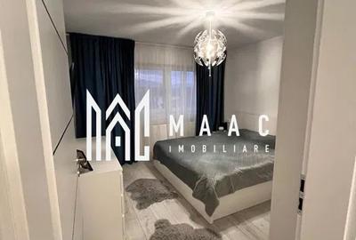 Apartament 3 camere I EXELA - Șelimbăr | 2 băi I 80 MPU - 5