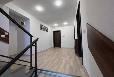 Vila Premium Pantelimon 250mp, constructie solida, spatioasa, cu foisor si pod - 8