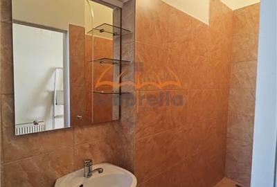 De vanzare apartament generos 116.99m², str. Horea, Cluj-Napoca - 11