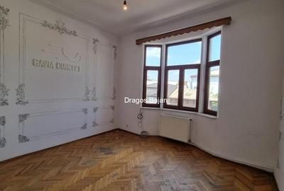 3 camere // In vila // Super Luminos - 12