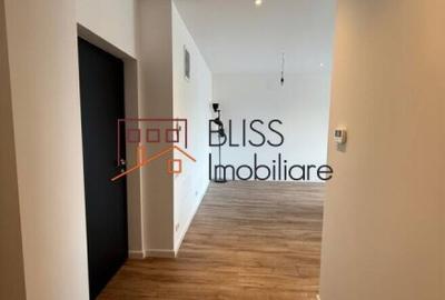 Apartament 2 camere în zona Iancu Nicolae - 12