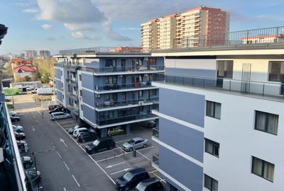 Apartament 2 camere Prelungirea Ghencea, Sector 6, centrala proprie ! - 27