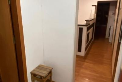 Apartament 2 camere -Pacurari- - 1