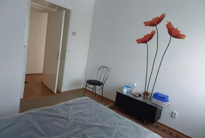 VILA 21 SNAGOV, 30 m DESCHIDERE LA LAC - 10