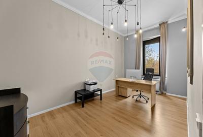 Spațiu comercial in zona Piata Mihai Viteazu (Piata Mica) - 1