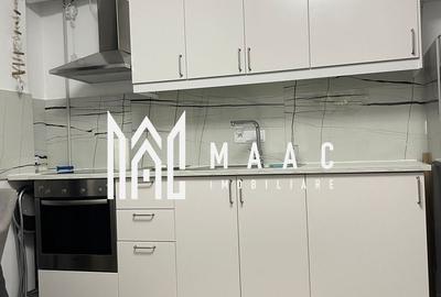 Apartament 2 Camere | Decomandat | Loc de parcare | O.Goga - 7