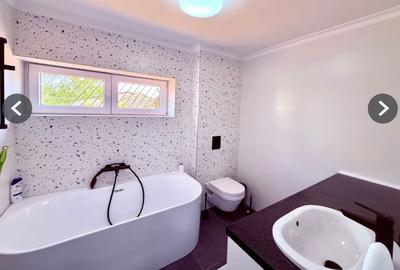 Apartament renovat 2025.Prima inchiriere - 1