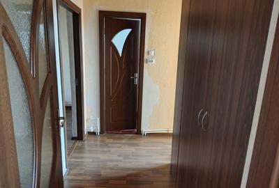 Apartament incapator cu trei camere, Alexandru Obregia, 115.000€ - 10