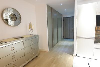 Inchiriere Apartament 2 Camere Iancu Nicolae - 13
