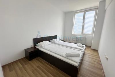 Cladire multifunctionala pentru birouri , Oradea, Bihor - 13