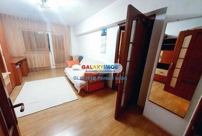 Apartament 2 camere | Dristor | Semidecomandat | 10min metrou - 4