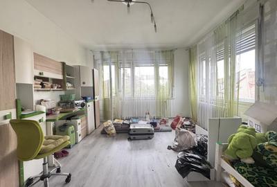 Duplex exclusivist | Andrei Muresanu, Piata Engels | 5 camere - 12