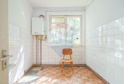 SPATIU COMERCIAL DE INCHIRIAT | CENTRUL ISTORIC | PIATA TEATRULUI - 12