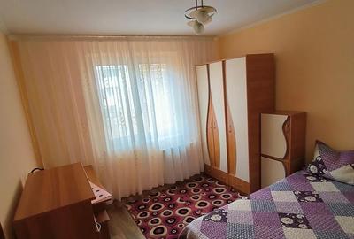 2 camere decomandat Drumul Taberei zona Ghencea - 2