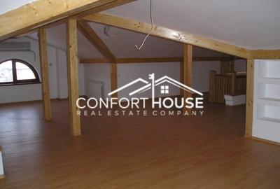 VILA D+P+E+M, teren 1461mp, IANCU NICOLAE padure - 37