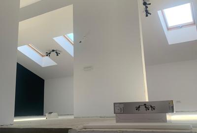 Matei Millo  Vanzare Vila  Duplex Casa Noua! 350 000eur   0% comision! - 6