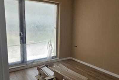 Casa Individuala, 280 MP, Garaj si Curte 770 MP, Feleacu Zona Wonderland - 9