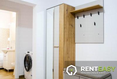 Apartament 2 camere situat in Podu de Fier - 3