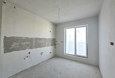 NOU! OFERTA LIMITATA Apartament 2 Camere 15 Minute Metrou Predare Octombrie2026 - 12