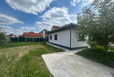 Duplex Parter 3 dormitoare, toate utilitatile, 0% Comision Pormeo Imobiliare - 3