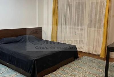 Apartament 1 cameră si Loc de parcare – Nicolina-Belvedere - 1