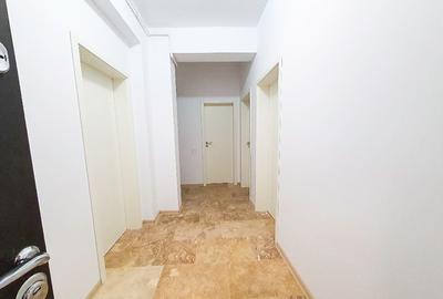 Spatiu Comercial Central Pitesti - 7